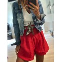 Short Ines