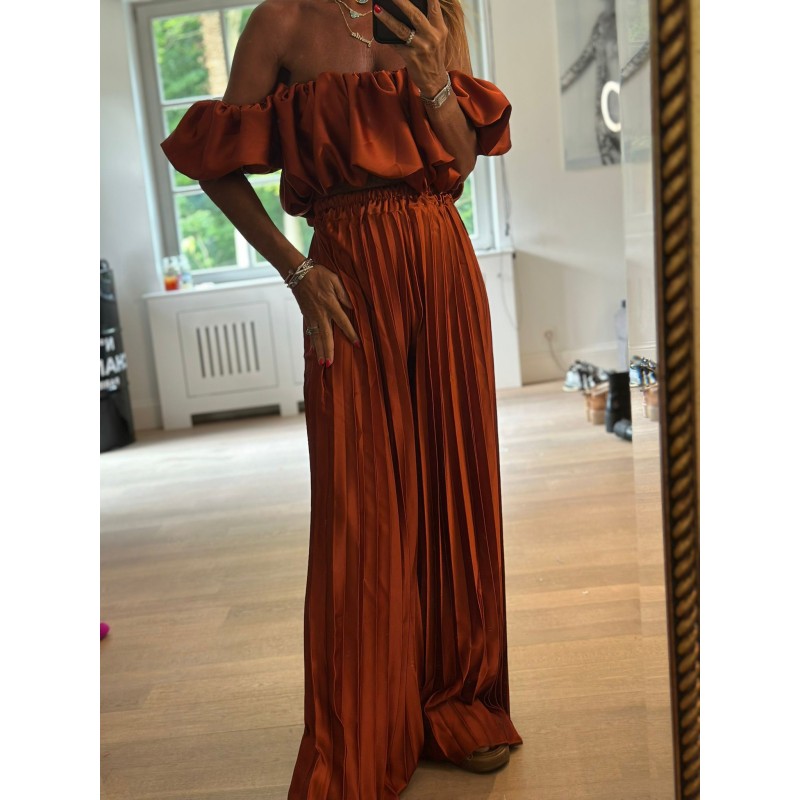 Ensemble Jane