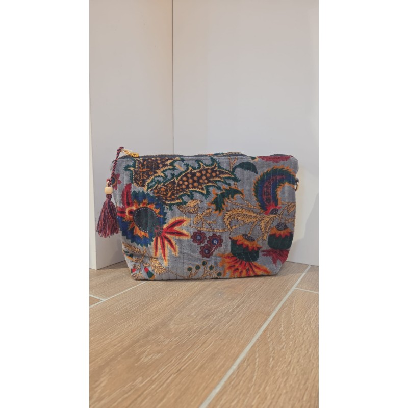 Pochette Kenya