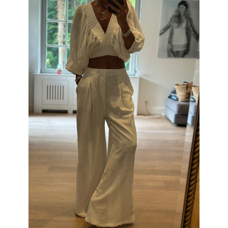 Ensemble Ava