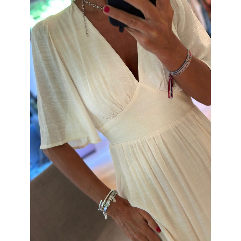 Robe Thea