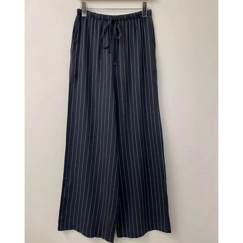 Pantalon Liam