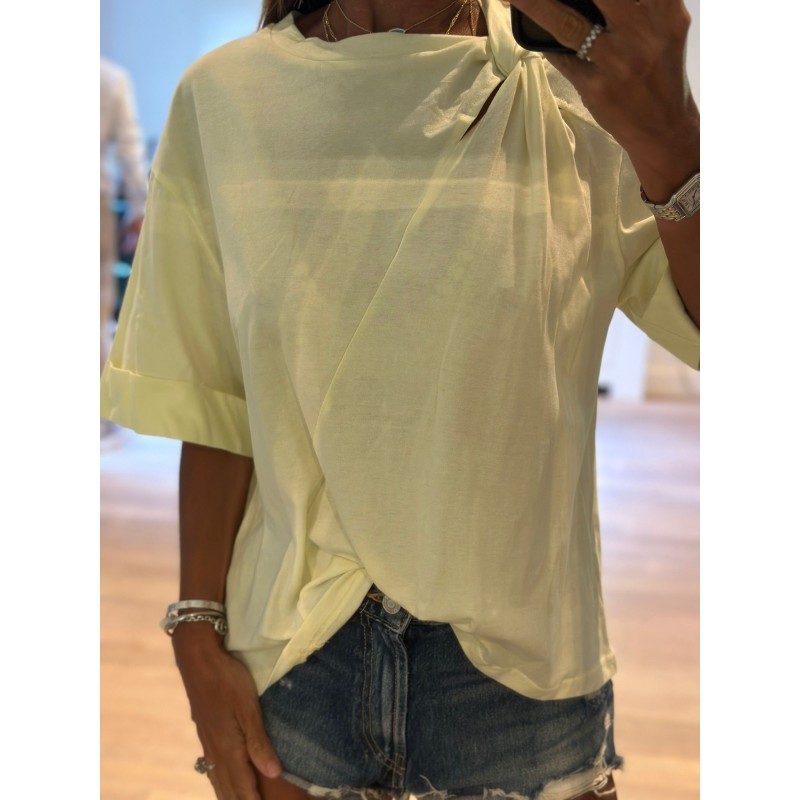 T-shirt Adrien