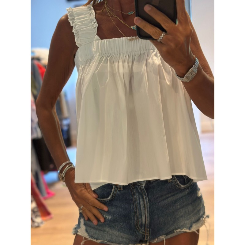 Top Lucie