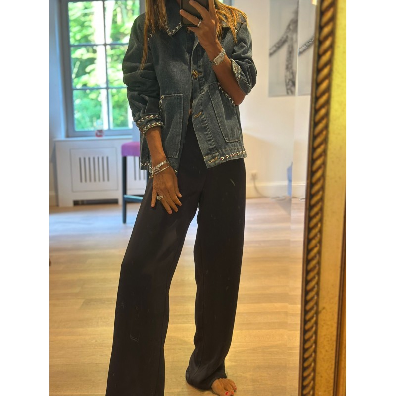 Pantalon Astra