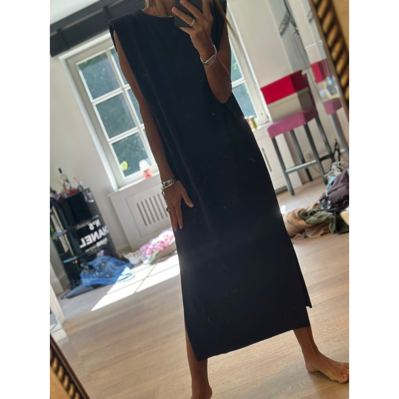 Robe Léa