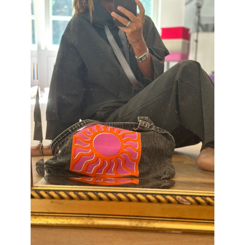 Ensemble Nathalie