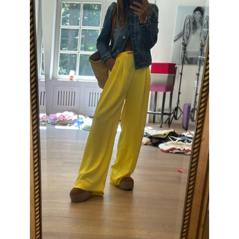 Pantalon Axelle