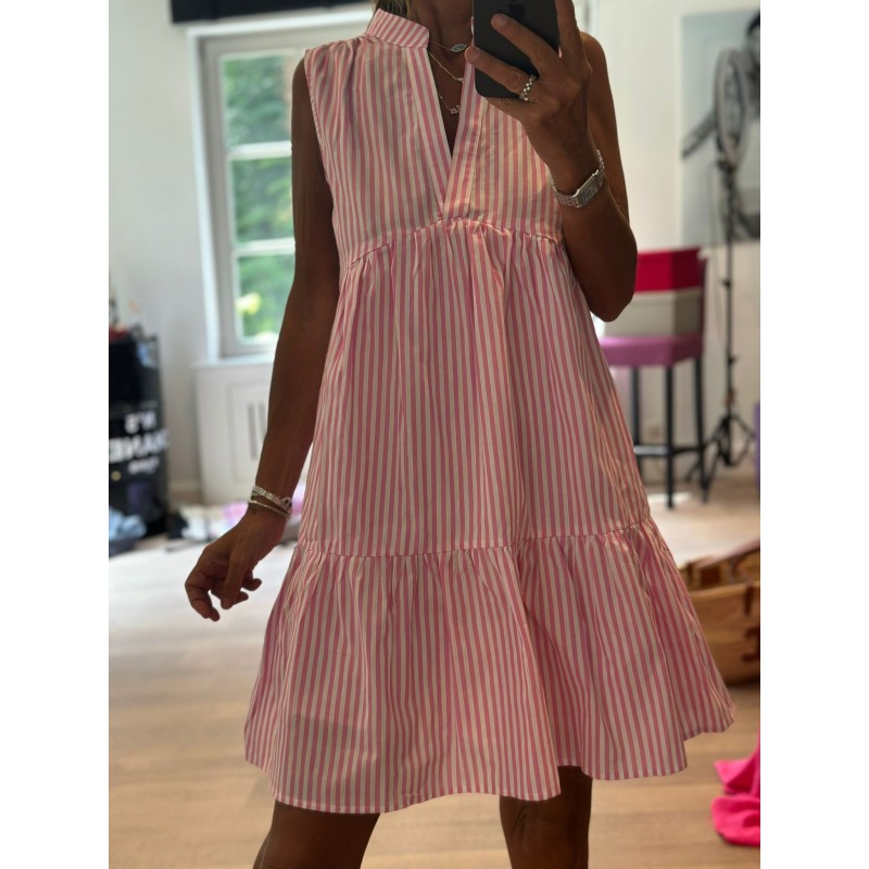 Robe Elisa