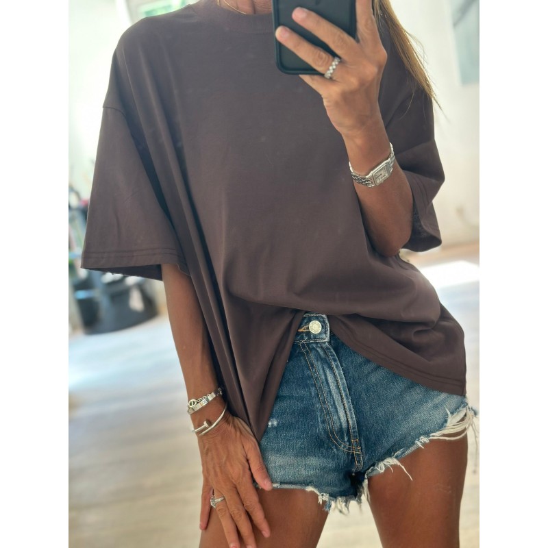 T-shirt Carmen