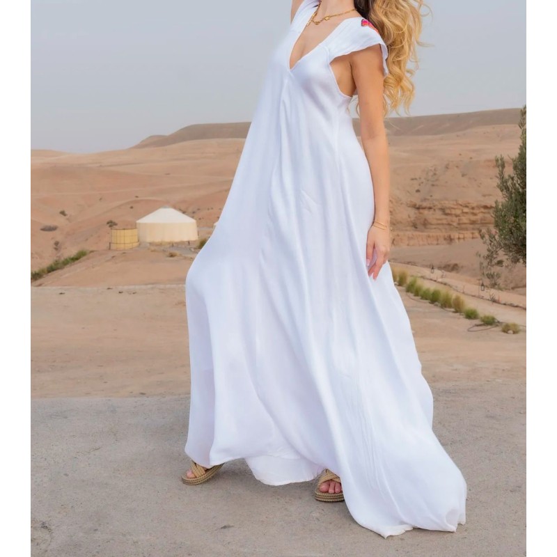 Robe Lana