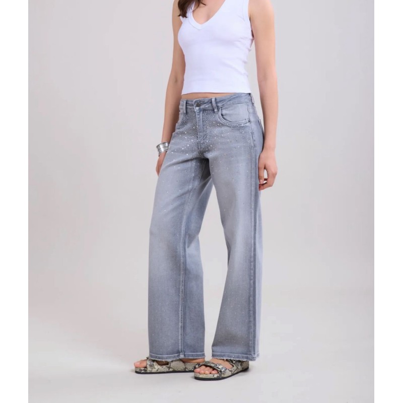 Jeans Julie