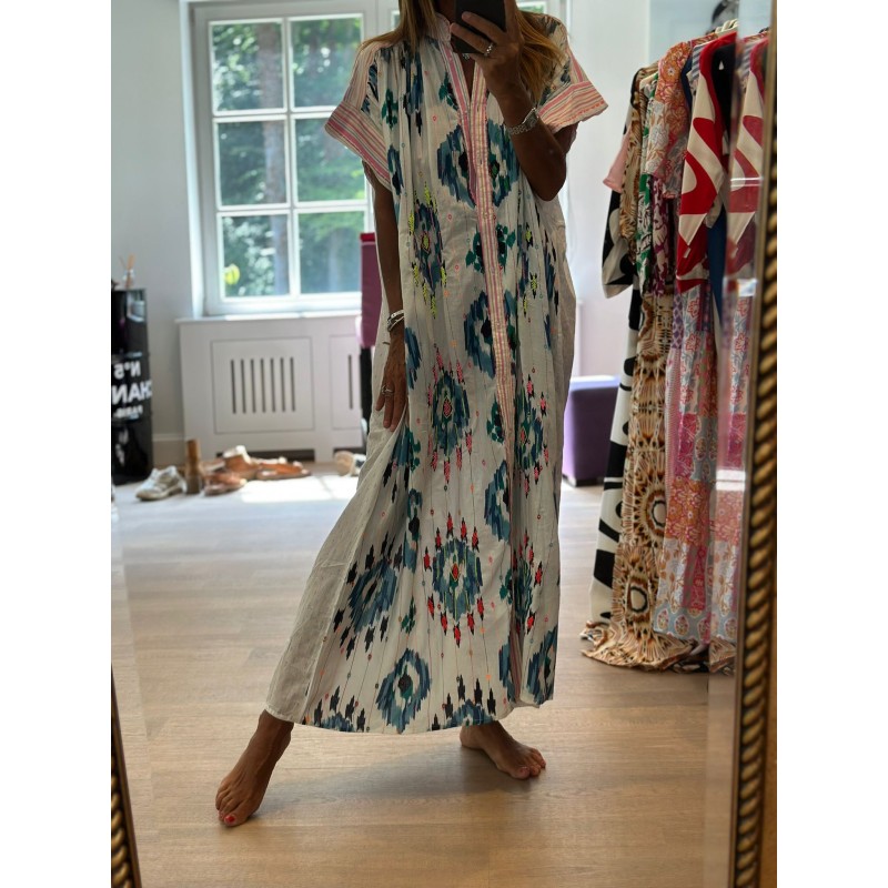 Robe Jenna
