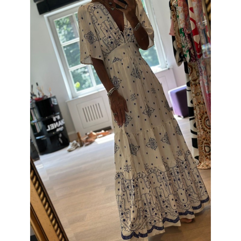 Robe Mykonos