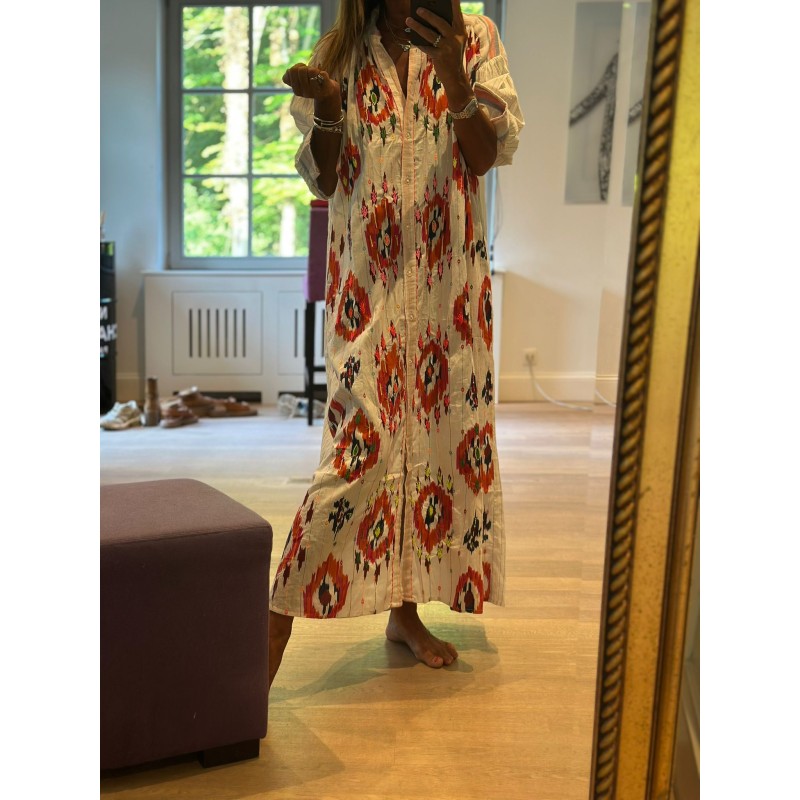 Robe Lou