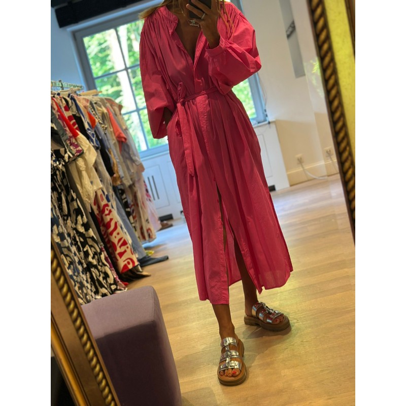 Robe Théa