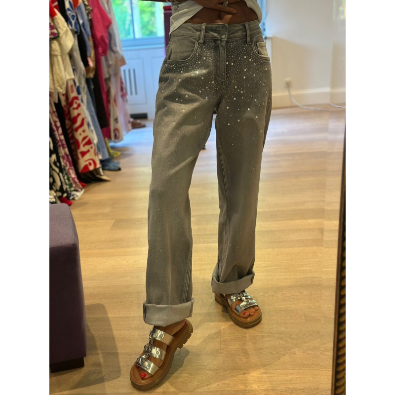 Jeans Julie