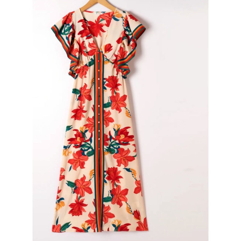Robe Amsterdam