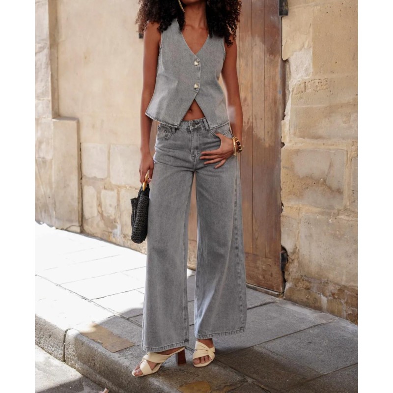 Jeans Rome