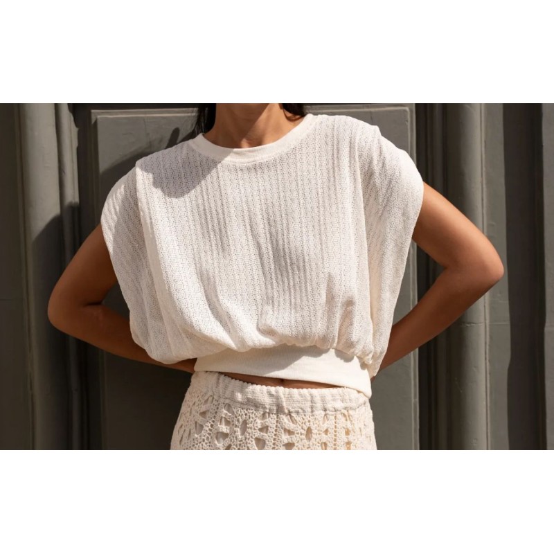 Blouse Aron