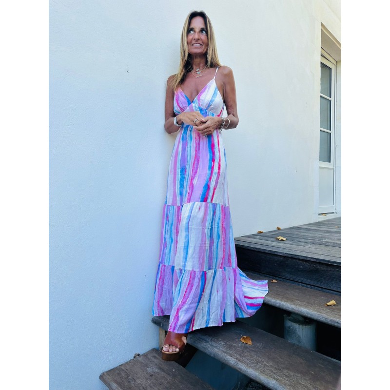 Robe Pénélope