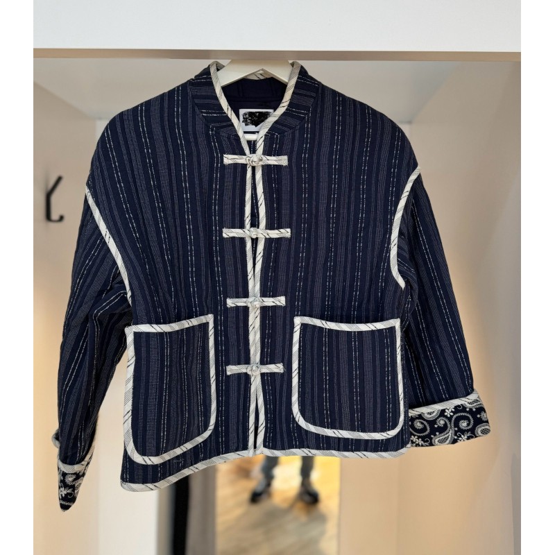 Veste Louna