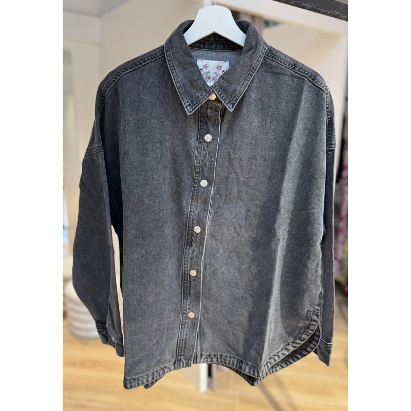 Veste Joy