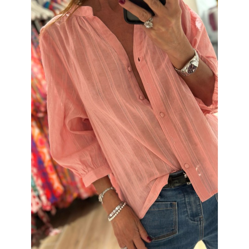 Blouse Harry