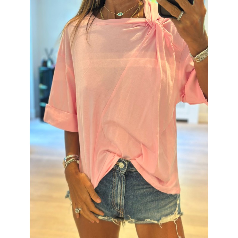 T-shirt Adrien