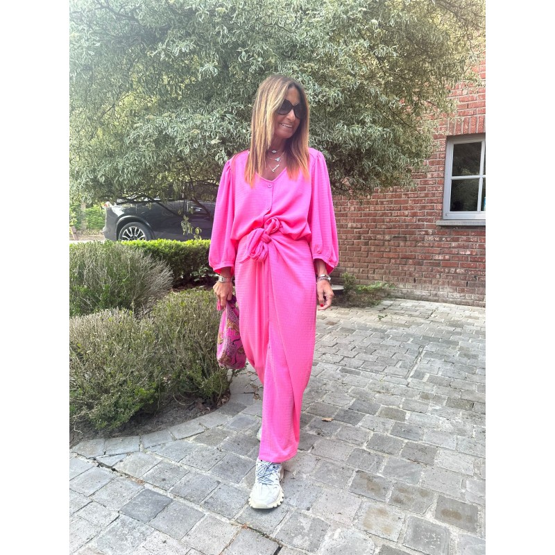 Ensemble Kate Ensemble Kate