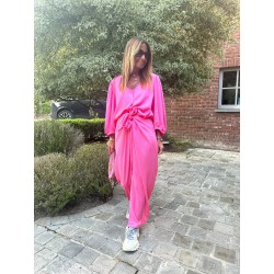 Ensemble Kate Ensemble Kate