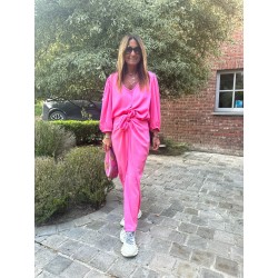 Ensemble Kate Ensemble Kate