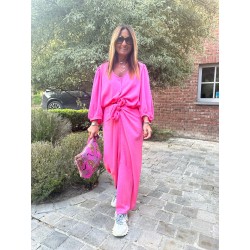Ensemble Kate Ensemble Kate