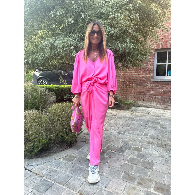 Ensemble Kate Ensemble Kate