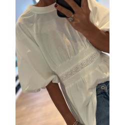 Blouse Simone Blouse Simone