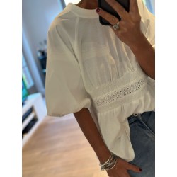 Blouse Simone Blouse Simone