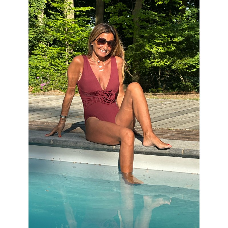 Maillot Ile de Ré