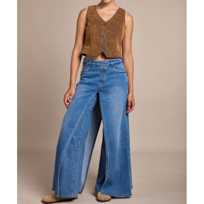 Jeans Perfect