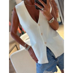 Gilet Daria