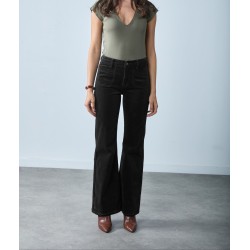 Pantalon Gipsy
