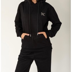 Ensemble NC Ensemble NC
