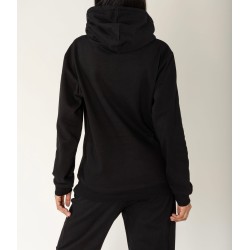 Ensemble NC Ensemble NC
