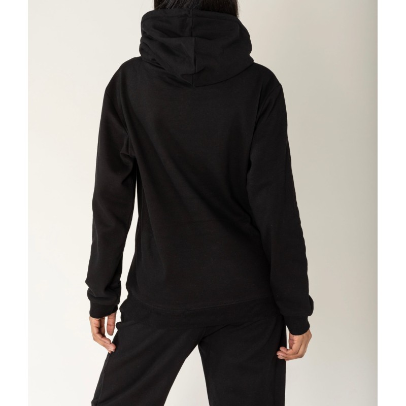 Ensemble NC Ensemble NC