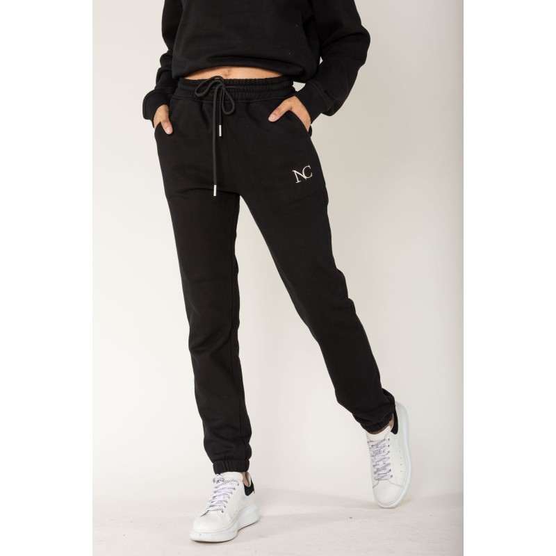 Ensemble NC Ensemble NC