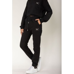 Ensemble NC Ensemble NC