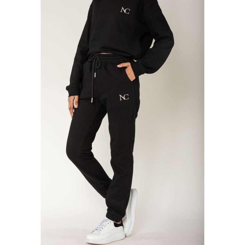 Ensemble NC Ensemble NC