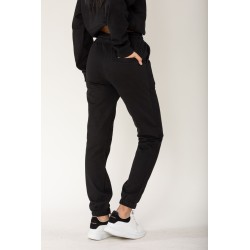 Ensemble NC Ensemble NC
