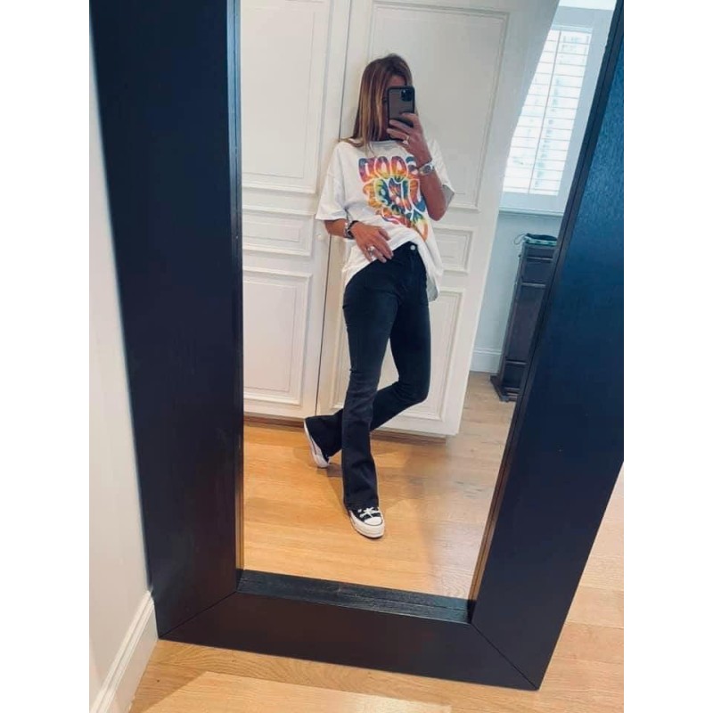 Jeans Bootcut