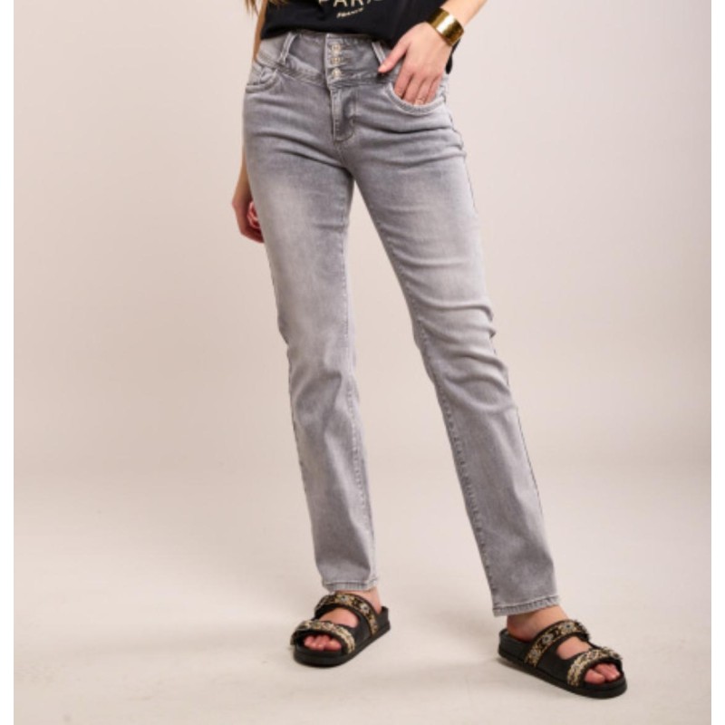 Jeans Alix