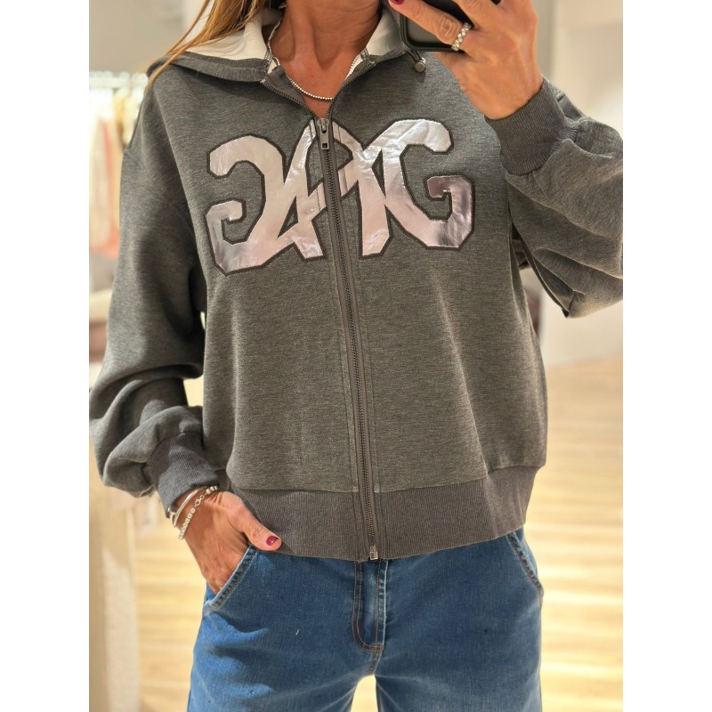 Sweat Céline